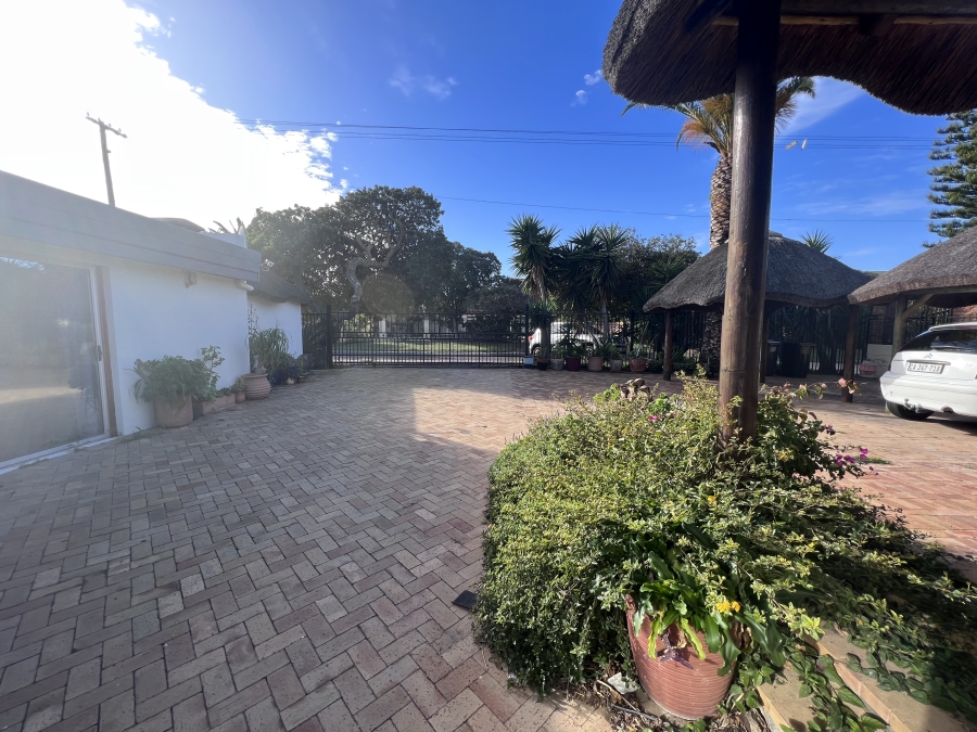 0 Bedroom Property for Sale in Table View Western Cape